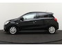 Mitsubishi Space Star 1.0 71 PK Intense Privacy glass Lichtmetalen velgen