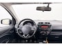 Mitsubishi Space Star 1.0 71 PK Intense Privacy glass Lichtmetalen velgen