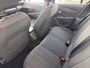 Peugeot e-208 EV Active Pack 50 kWh | Navigatie | Airco | Apple Carplay / Android Auto | DAB | | Cruise control | DAB ontvanger | Keyless start