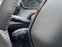 Peugeot e-208 EV Active Pack 50 kWh | Navigatie | Airco | Apple Carplay / Android Auto | DAB | | Cruise control | DAB ontvanger | Keyless start
