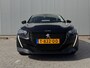 Peugeot e-208 EV Active Pack 50 kWh | Navigatie | Airco | Apple Carplay / Android Auto | DAB | | Cruise control | DAB ontvanger | Keyless start