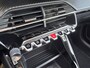 Peugeot e-208 EV Active Pack 50 kWh | Navigatie | Airco | Apple Carplay / Android Auto | DAB | | Cruise control | DAB ontvanger | Keyless start