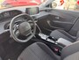 Peugeot e-208 EV Active Pack 50 kWh | Navigatie | Airco | Apple Carplay / Android Auto | DAB | | Cruise control | DAB ontvanger | Keyless start