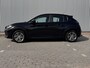 Peugeot e-208 EV Active Pack 50 kWh | Navigatie | Airco | Apple Carplay / Android Auto | DAB | | Cruise control | DAB ontvanger | Keyless start