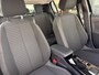 Peugeot e-208 EV Active Pack 50 kWh | Navigatie | Airco | Apple Carplay / Android Auto | DAB | | Cruise control | DAB ontvanger | Keyless start
