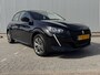 Peugeot e-208 EV Active Pack 50 kWh | Navigatie | Airco | Apple Carplay / Android Auto | DAB | | Cruise control | DAB ontvanger | Keyless start