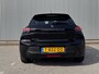 Peugeot e-208 EV Active Pack 50 kWh | Navigatie | Airco | Apple Carplay / Android Auto | DAB | | Cruise control | DAB ontvanger | Keyless start