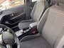 Peugeot e-208 EV Active Pack 50 kWh | Navigatie | Airco | Apple Carplay / Android Auto | DAB | | Cruise control | DAB ontvanger | Keyless start