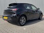 Peugeot e-208 EV Active Pack 50 kWh | Navigatie | Airco | Apple Carplay / Android Auto | DAB | | Cruise control | DAB ontvanger | Keyless start
