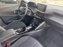 Peugeot e-208 EV Active Pack 50 kWh | Navigatie | Airco | Apple Carplay / Android Auto | DAB | | Cruise control | DAB ontvanger | Keyless start