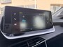 Peugeot e-208 EV Active Pack 50 kWh | Navigatie | Airco | Apple Carplay / Android Auto | DAB | | Cruise control | DAB ontvanger | Keyless start