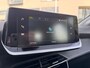 Peugeot e-208 EV Active Pack 50 kWh | Navigatie | Airco | Apple Carplay / Android Auto | DAB | | Cruise control | DAB ontvanger | Keyless start