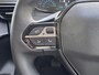 Peugeot e-208 EV Active Pack 50 kWh | Navigatie | Airco | Apple Carplay / Android Auto | DAB | | Cruise control | DAB ontvanger | Keyless start