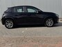 Peugeot e-208 EV Active Pack 50 kWh | Navigatie | Airco | Apple Carplay / Android Auto | DAB | | Cruise control | DAB ontvanger | Keyless start