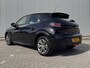 Peugeot e-208 EV Active Pack 50 kWh | Navigatie | Airco | Apple Carplay / Android Auto | DAB | | Cruise control | DAB ontvanger | Keyless start