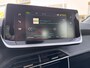 Peugeot e-208 EV Active Pack 50 kWh | Navigatie | Airco | Apple Carplay / Android Auto | DAB | | Cruise control | DAB ontvanger | Keyless start