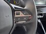 Peugeot e-208 EV Active Pack 50 kWh | Navigatie | Airco | Apple Carplay / Android Auto | DAB | | Cruise control | DAB ontvanger | Keyless start