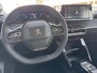 Peugeot e-208 EV Active Pack 50 kWh | Navigatie | Airco | Apple Carplay / Android Auto | DAB | | Cruise control | DAB ontvanger | Keyless start