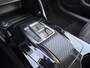 Peugeot e-208 EV Active Pack 50 kWh | Navigatie | Airco | Apple Carplay / Android Auto | DAB | | Cruise control | DAB ontvanger | Keyless start