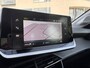 Peugeot e-208 EV Active Pack 50 kWh | Navigatie | Airco | Apple Carplay / Android Auto | DAB | | Cruise control | DAB ontvanger | Keyless start