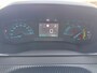 Peugeot e-208 EV Active Pack 50 kWh | Navigatie | Airco | Apple Carplay / Android Auto | DAB | | Cruise control | DAB ontvanger | Keyless start