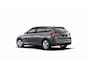 Skoda Scala Business Edition | Achteruitrijcamera | Chromen raamlijsten | Cruise control met speedlimiter