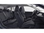 Skoda Scala Business Edition | Achteruitrijcamera | Chromen raamlijsten | Cruise control met speedlimiter