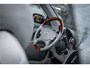 Mercedes-Benz SL 500 ** AMG ** BOSE ** Distronic ** Ventilatie ** Bi-xenon ** Nieuwe APK 05-2027