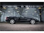 Mercedes-Benz SL 500 ** AMG ** BOSE ** Distronic ** Ventilatie ** Bi-xenon ** Nieuwe APK 05-2027