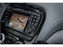 Mercedes-Benz SL 500 ** AMG ** BOSE ** Distronic ** Ventilatie ** Bi-xenon ** Nieuwe APK 05-2027