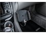 Mercedes-Benz SL 500 ** AMG ** BOSE ** Distronic ** Ventilatie ** Bi-xenon ** Nieuwe APK 05-2027