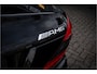 Mercedes-Benz SL 500 ** AMG ** BOSE ** Distronic ** Ventilatie ** Bi-xenon ** Nieuwe APK 05-2027