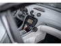 Mercedes-Benz SL 500 ** AMG ** BOSE ** Distronic ** Ventilatie ** Bi-xenon ** Nieuwe APK 05-2027