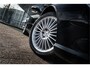 Mercedes-Benz SL 500 ** AMG ** BOSE ** Distronic ** Ventilatie ** Bi-xenon ** Nieuwe APK 05-2027
