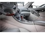 Mercedes-Benz SL 500 ** AMG ** BOSE ** Distronic ** Ventilatie ** Bi-xenon ** Nieuwe APK 05-2027