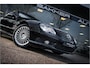 Mercedes-Benz SL 500 ** AMG ** BOSE ** Distronic ** Ventilatie ** Bi-xenon ** Nieuwe APK 05-2027