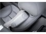 Mercedes-Benz SL 500 ** AMG ** BOSE ** Distronic ** Ventilatie ** Bi-xenon ** Nieuwe APK 05-2027