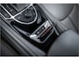 Mercedes-Benz SL 500 ** AMG ** BOSE ** Distronic ** Ventilatie ** Bi-xenon ** Nieuwe APK 05-2027
