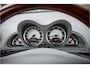 Mercedes-Benz SL 500 ** AMG ** BOSE ** Distronic ** Ventilatie ** Bi-xenon ** Nieuwe APK 05-2027