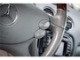 Mercedes-Benz SL 500 ** AMG ** BOSE ** Distronic ** Ventilatie ** Bi-xenon ** Nieuwe APK 05-2027