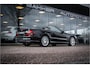 Mercedes-Benz SL 500 ** AMG ** BOSE ** Distronic ** Ventilatie ** Bi-xenon ** Nieuwe APK 05-2027