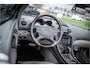 Mercedes-Benz SL 500 ** AMG ** BOSE ** Distronic ** Ventilatie ** Bi-xenon ** Nieuwe APK 05-2027