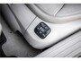 Mercedes-Benz SL 500 ** AMG ** BOSE ** Distronic ** Ventilatie ** Bi-xenon ** Nieuwe APK 05-2027