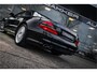 Mercedes-Benz SL 500 ** AMG ** BOSE ** Distronic ** Ventilatie ** Bi-xenon ** Nieuwe APK 05-2027