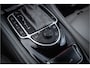 Mercedes-Benz SL 500 ** AMG ** BOSE ** Distronic ** Ventilatie ** Bi-xenon ** Nieuwe APK 05-2027