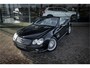 Mercedes-Benz SL 500 ** AMG ** BOSE ** Distronic ** Ventilatie ** Bi-xenon ** Nieuwe APK 05-2027