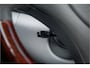 Mercedes-Benz SL 500 ** AMG ** BOSE ** Distronic ** Ventilatie ** Bi-xenon ** Nieuwe APK 05-2027