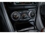 Mercedes-Benz SL 500 ** AMG ** BOSE ** Distronic ** Ventilatie ** Bi-xenon ** Nieuwe APK 05-2027