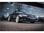 Mercedes-Benz SL 500 ** AMG ** BOSE ** Distronic ** Ventilatie ** Bi-xenon ** Nieuwe APK 05-2027