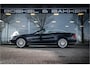 Mercedes-Benz SL 500 ** AMG ** BOSE ** Distronic ** Ventilatie ** Bi-xenon ** Nieuwe APK 05-2027